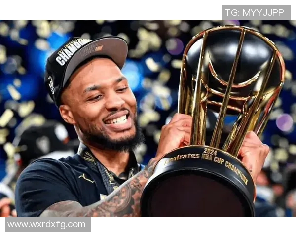 利拉德正式加盟热火球队送出三首轮签与希罗实现双赢局面