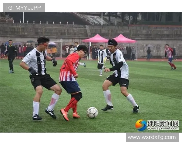 李子园足球比赛精彩直播回放全程回顾与精彩瞬间重温