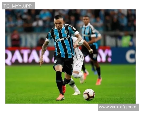 格雷米奥主场迎战巴伊亚期待精彩对决与激烈竞争