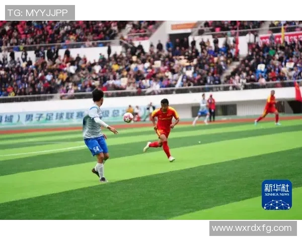 香茅乡足球比赛精彩直播视频全程回放与精彩瞬间集锦分享