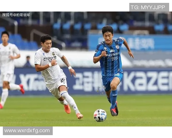 兴义足球比赛盛大开幕式直播精彩瞬间全记录与赛事前瞻分析