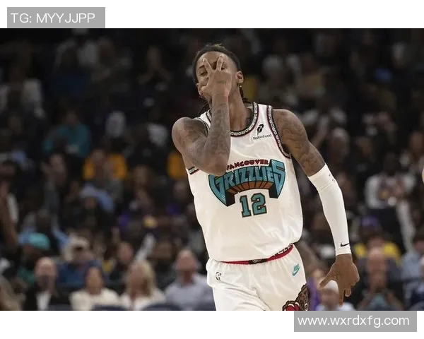 莫兰特持枪事件后续分析：联盟重罚25场并要求心理辅导措施落实