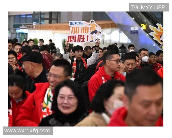 伊宁县足球比赛现场直播精彩回顾与赛况分析助力球迷畅享赛事盛宴