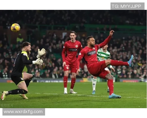 圣米伦主场迎战邓迪期待精彩对决双方争夺宝贵积分的关键战役