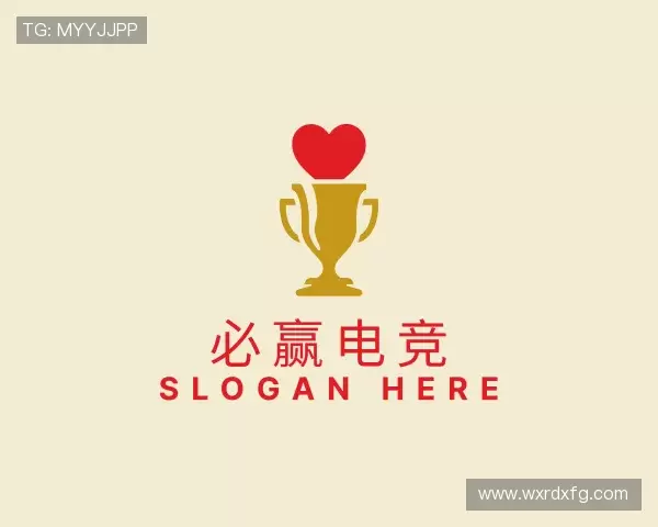 解读必赢电竞在线登录